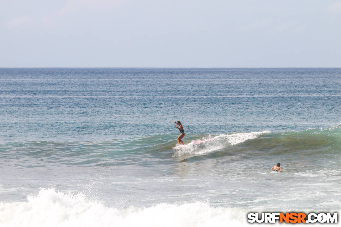 Nicaragua Surf Report - Report Photo 03/16/2023  4:04 PM 