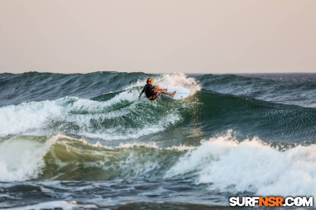 Nicaragua Surf Report - Report Photo 03/10/2019  7:08 PM 