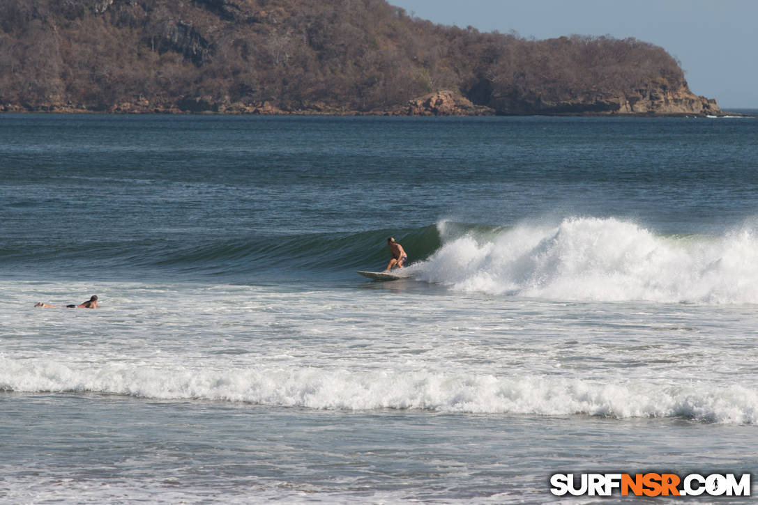 Nicaragua Surf Report - Report Photo 03/12/2016  10:14 PM 