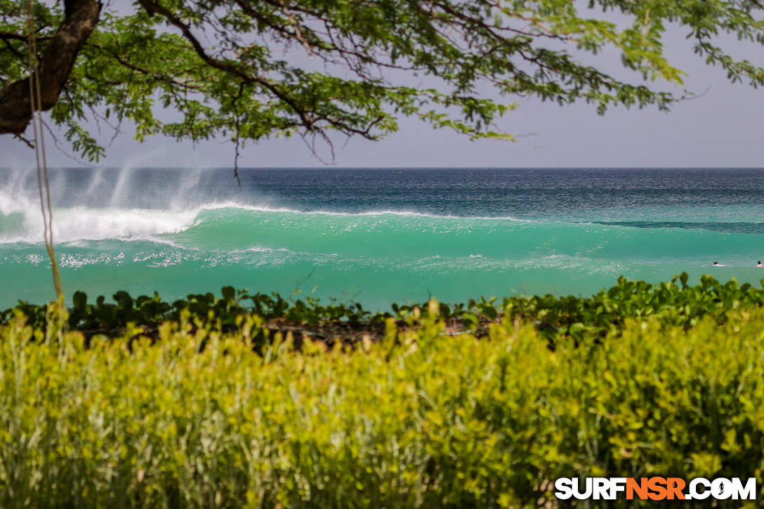 Nicaragua Surf Report - Report Photo 07/17/2020  4:05 PM 