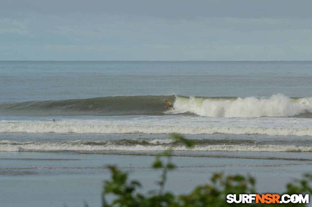 Nicaragua Surf Report - Report Photo 06/06/2016  3:58 PM 