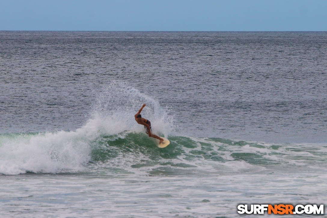 Nicaragua Surf Report - Report Photo 12/02/2022  1:15 PM 