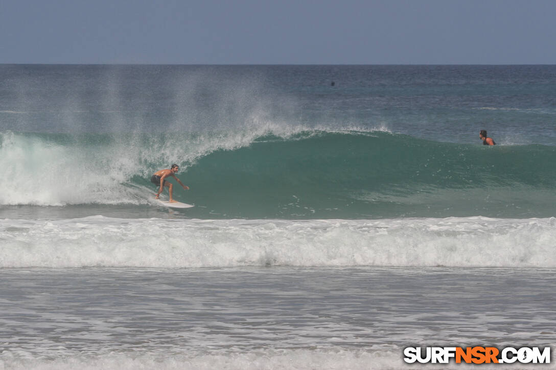Nicaragua Surf Report - Report Photo 05/18/2023  5:13 PM 