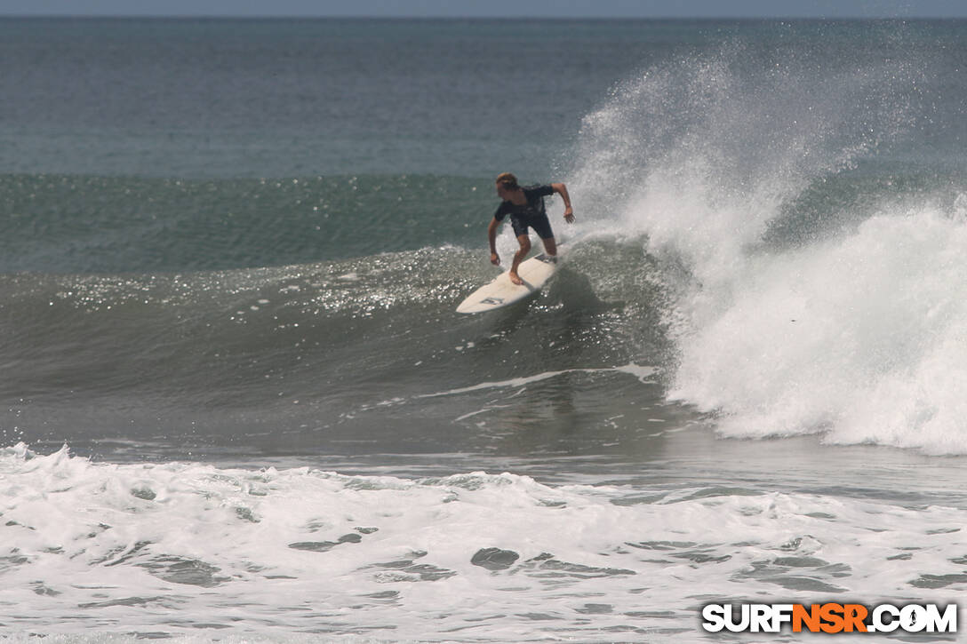 Nicaragua Surf Report - Report Photo 09/06/2023  10:47 PM 