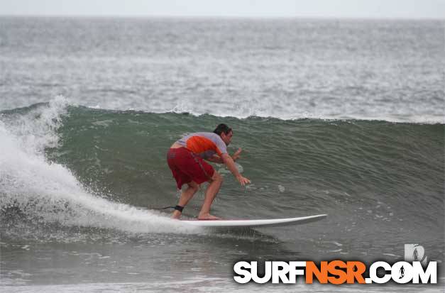 Nicaragua Surf Report - Report Photo 05/02/2007 6:52 PM