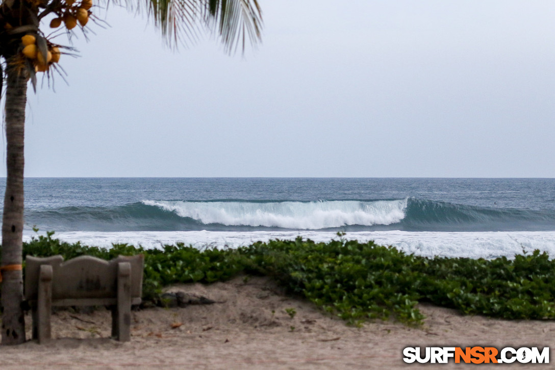 Nicaragua Surf Report - Report Photo 06/06/2017  4:22 PM 