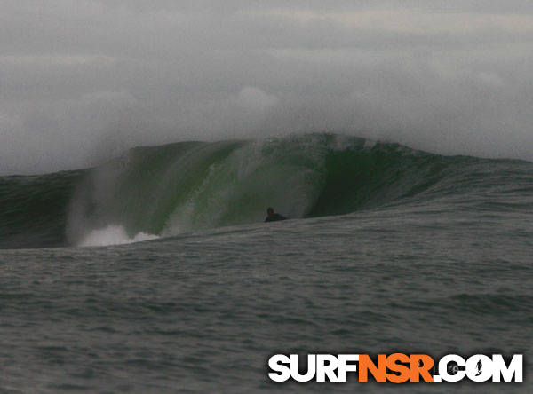Nicaragua Surf Report - Report Photo 08/22/2010  9:38 PM 