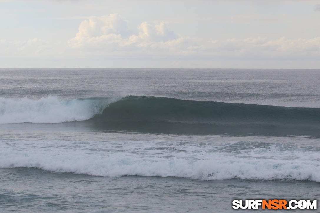 Nicaragua Surf Report - Report Photo 11/18/2015  4:19 PM 