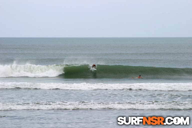 Nicaragua Surf Report - Report Photo 06/30/2005  10:28 AM 