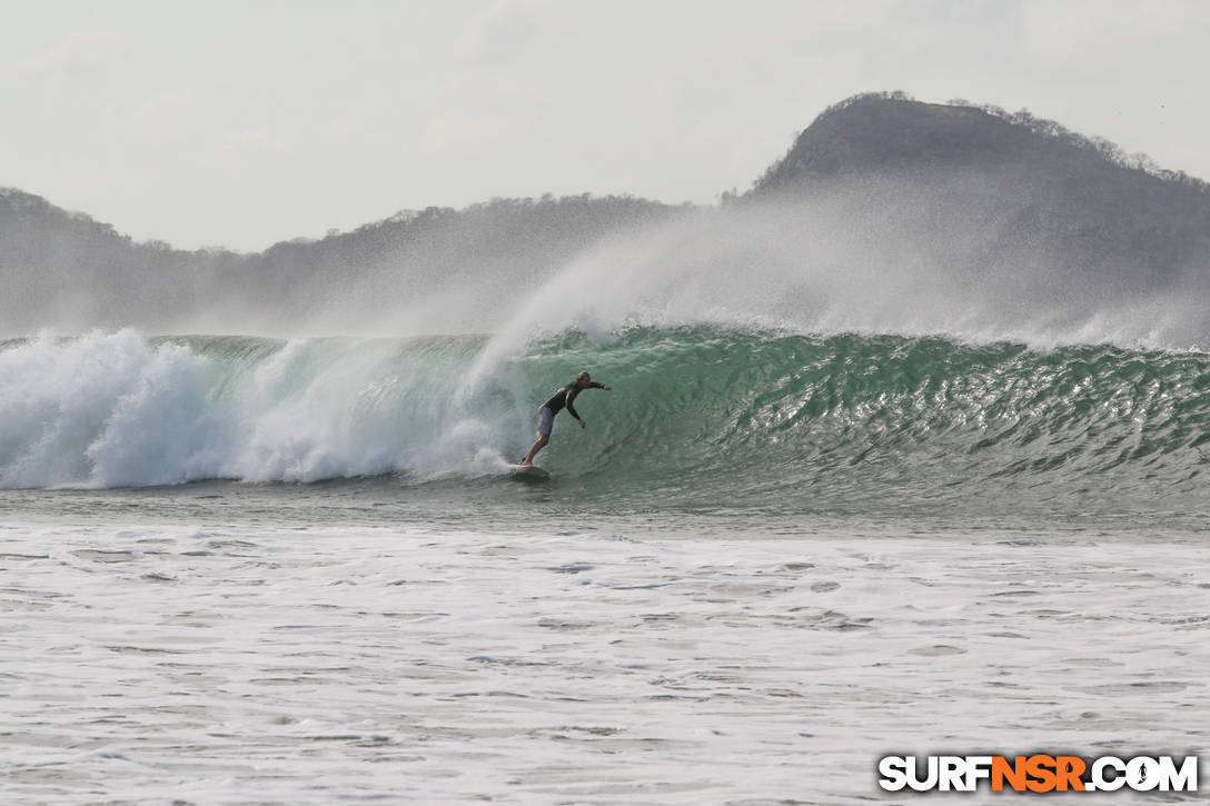 Nicaragua Surf Report - Report Photo 02/26/2016  1:49 PM 