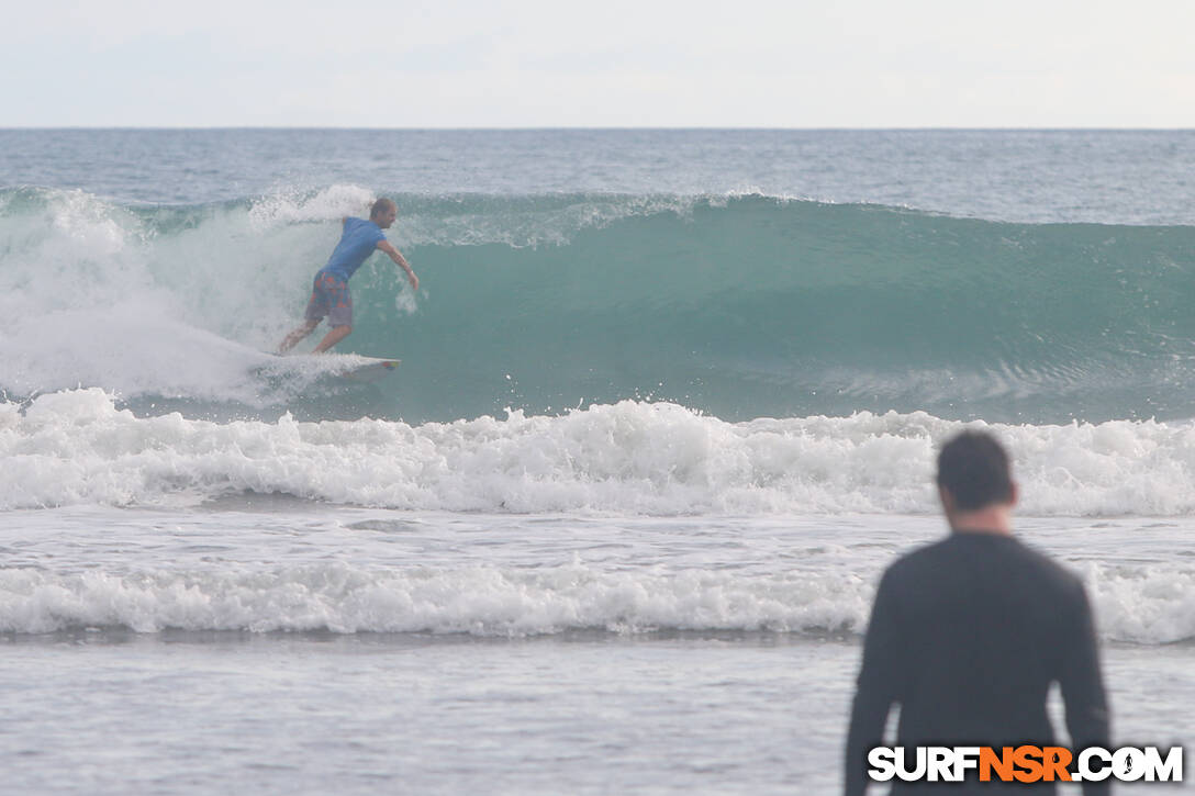 Nicaragua Surf Report - Report Photo 11/05/2023  7:03 PM 