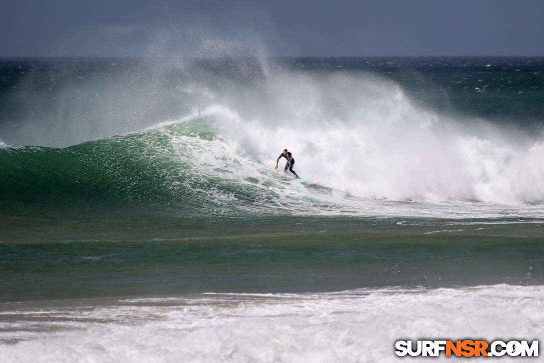 Nicaragua Surf Report - Report Photo 02/25/2018  3:19 PM 