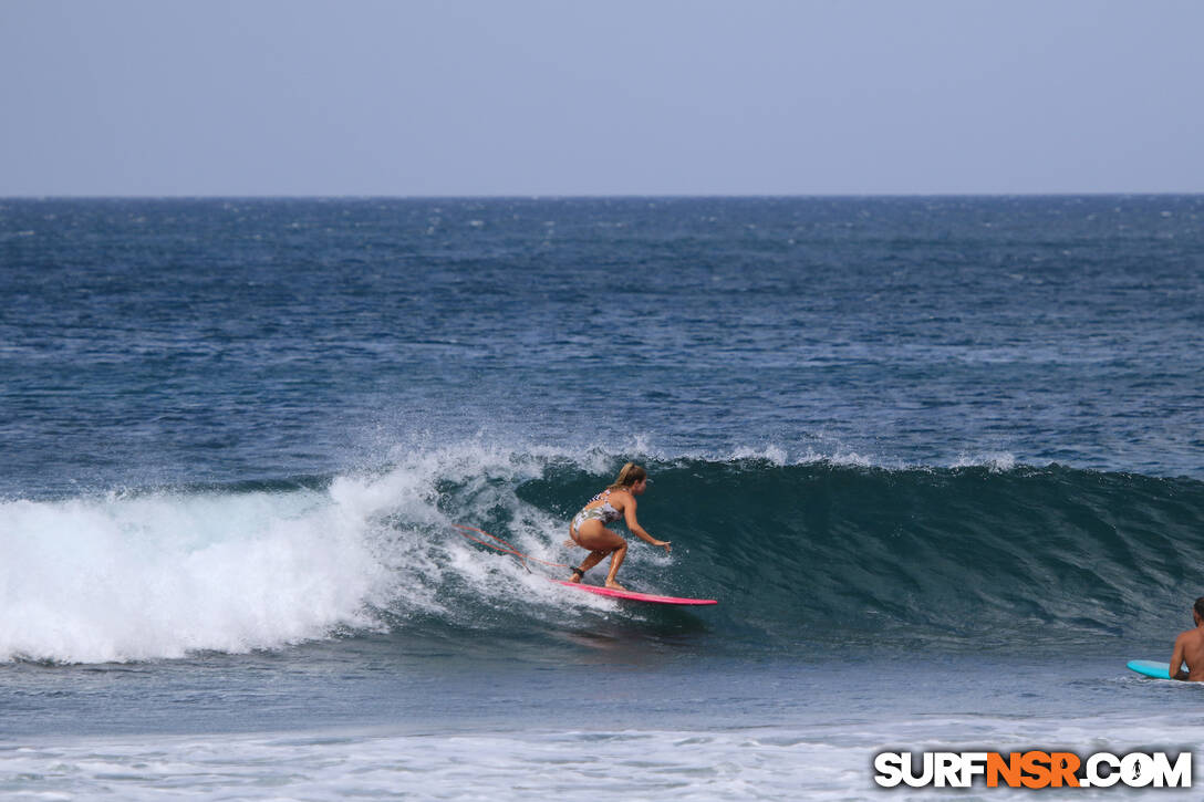 Nicaragua Surf Report - Report Photo 07/25/2023  1:31 PM 