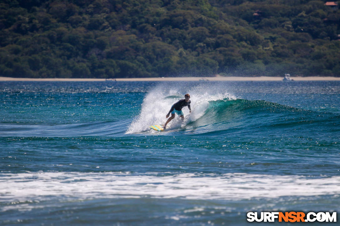 Nicaragua Surf Report - Report Photo 12/24/2019  7:02 PM 