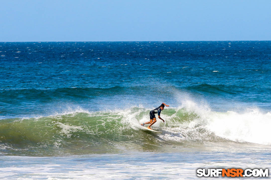 Nicaragua Surf Report - Report Photo 02/26/2022  3:17 PM 