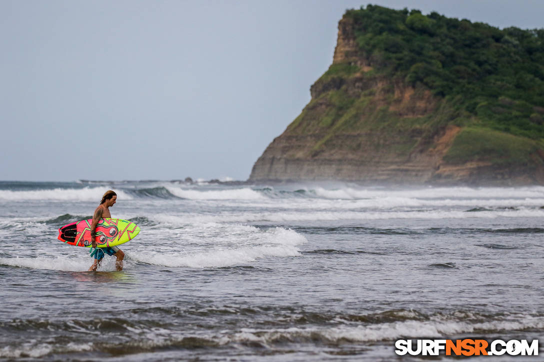 Nicaragua Surf Report - Report Photo 11/14/2022 4:16 PM