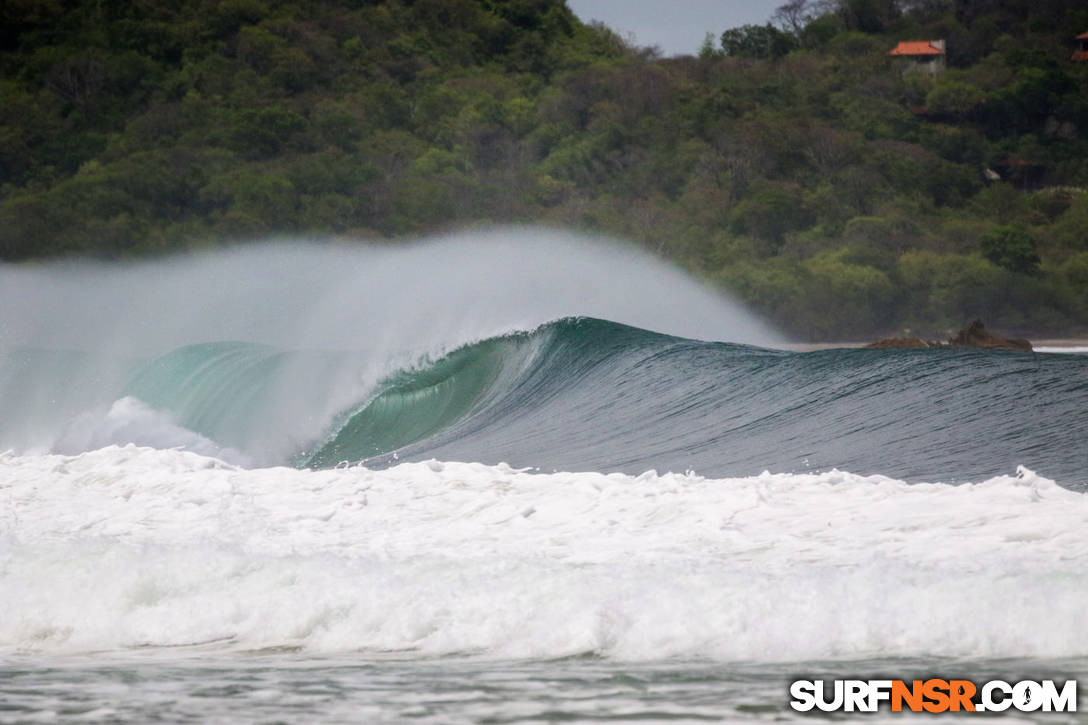 Nicaragua Surf Report - Report Photo 05/25/2021 10:11 PM