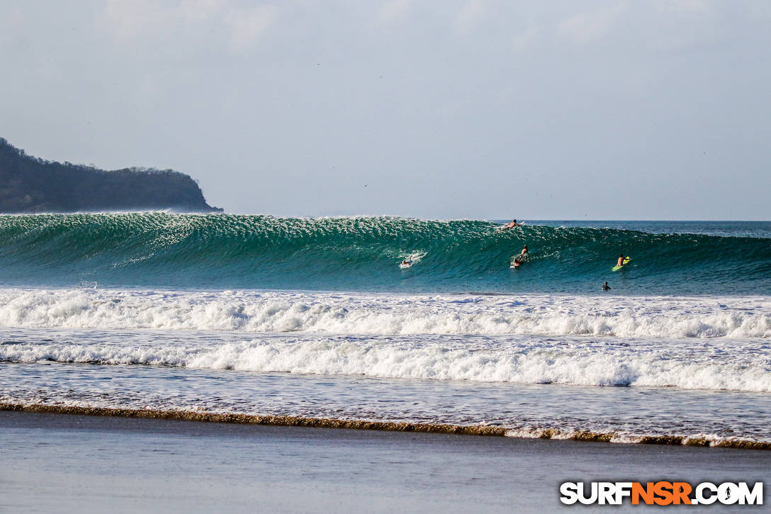 Nicaragua Surf Report - Report Photo 04/23/2021  10:11 PM 