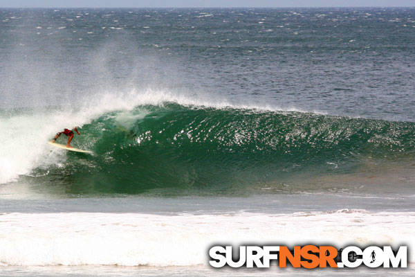 Nicaragua Surf Report - Report Photo 05/15/2013  1:52 PM 