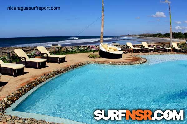 Nicaragua Surf Report - Report Photo 03/04/2011  5:34 PM 