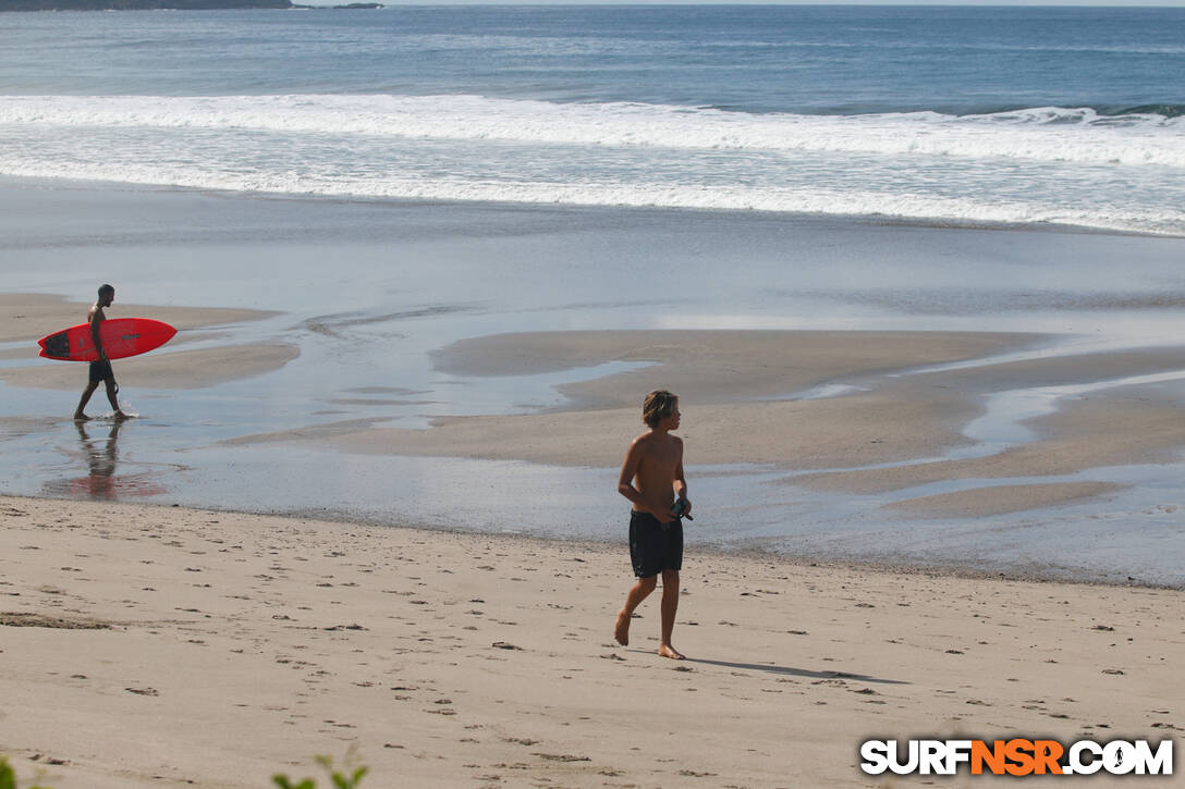 Nicaragua Surf Report - Report Photo 09/28/2023  11:41 PM 