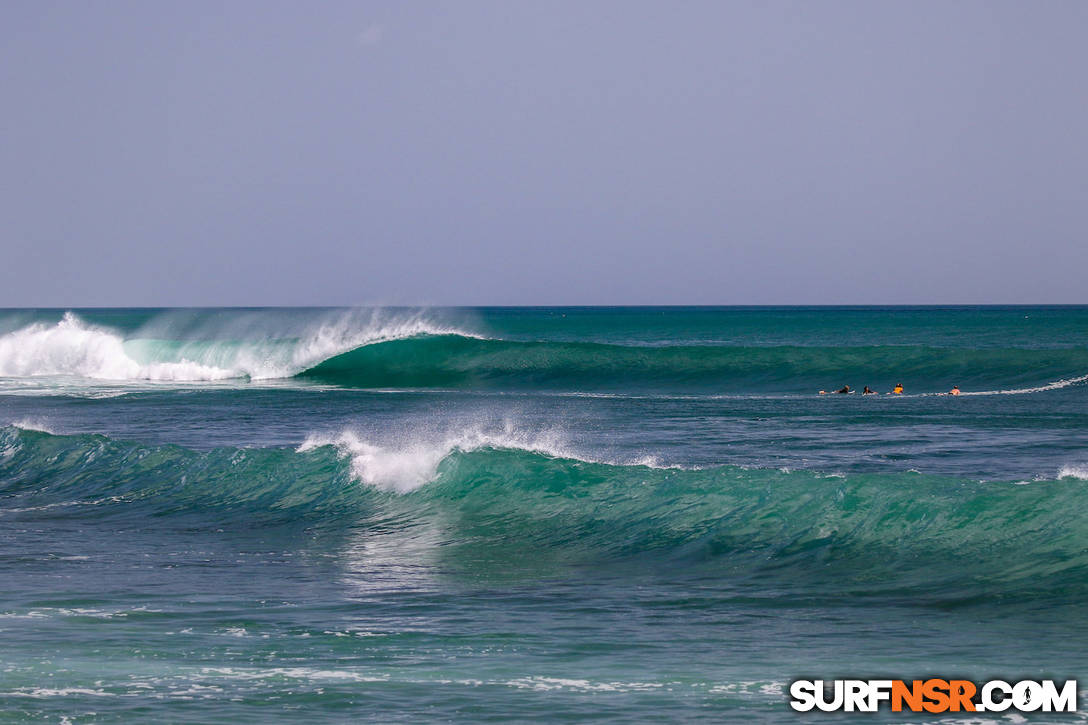 Nicaragua Surf Report - Report Photo 07/16/2021  9:05 PM 