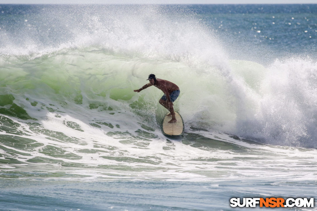 Nicaragua Surf Report - Report Photo 11/04/2017  6:17 PM 