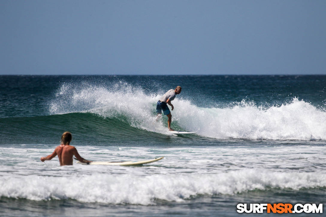 Nicaragua Surf Report - Report Photo 12/08/2019  2:12 PM 