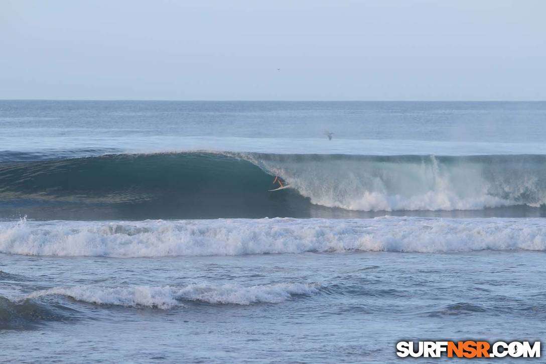 Nicaragua Surf Report - Report Photo 09/30/2016  9:38 PM 