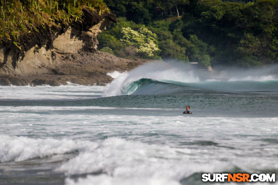 Nicaragua Surf Report - Report Photo 11/21/2021 7:09 PM
