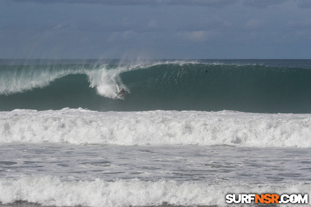 Nicaragua Surf Report - Report Photo 07/07/2023 10:16 PM