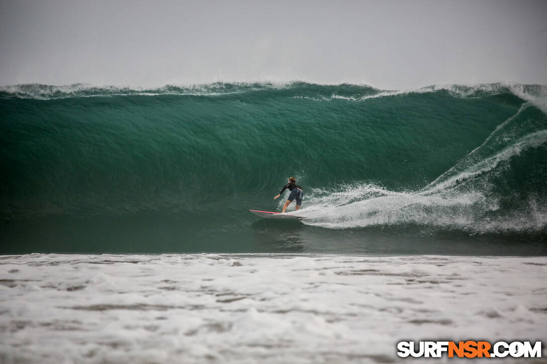 Nicaragua Surf Report - Report Photo 05/16/2023  6:07 PM 