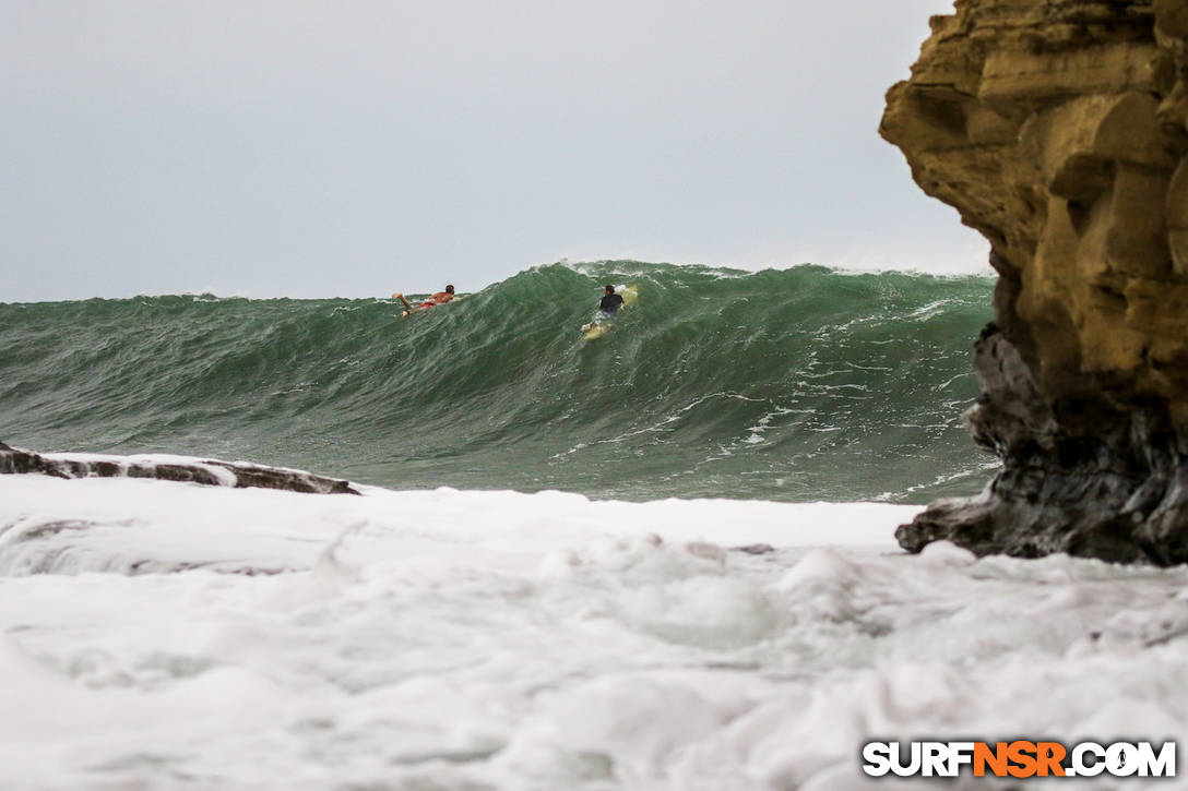 Nicaragua Surf Report - Report Photo 05/16/2021  11:14 PM 