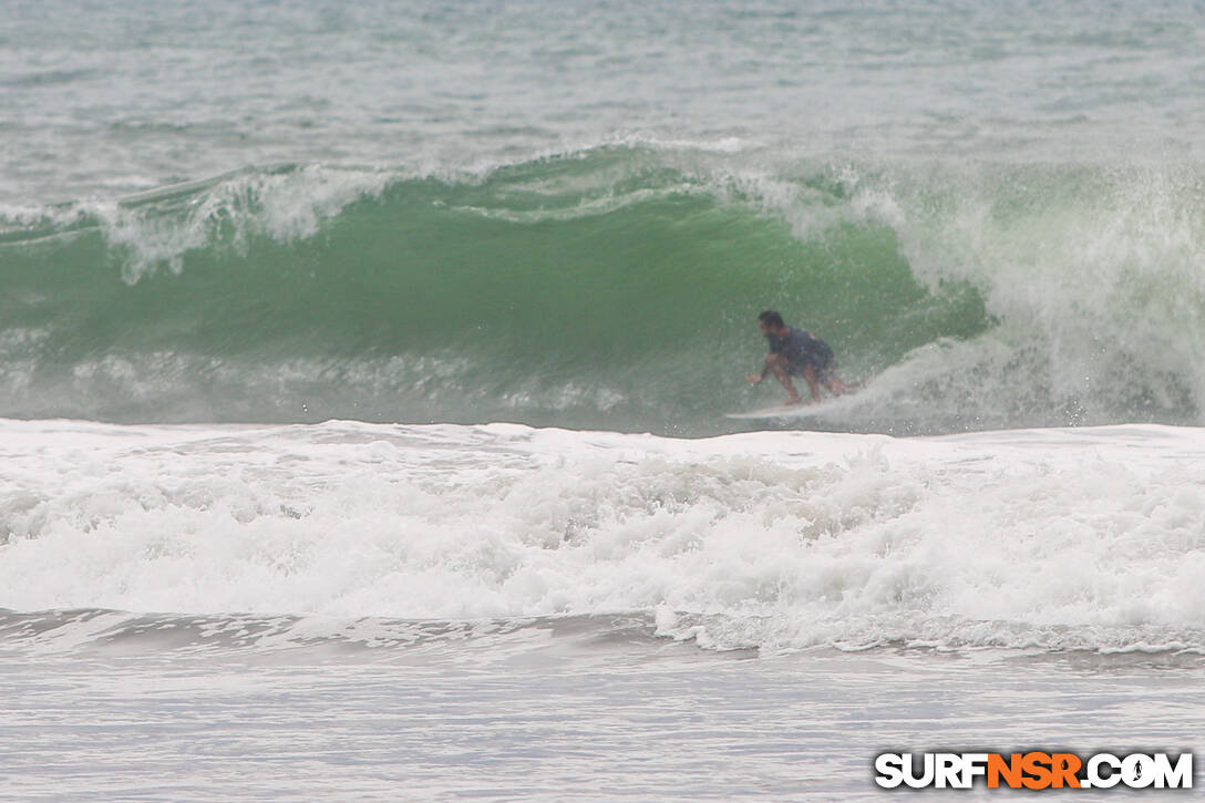 Nicaragua Surf Report - Report Photo 10/31/2023  5:33 PM 