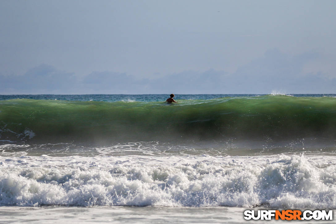 Nicaragua Surf Report - Report Photo 10/25/2021  7:08 PM 