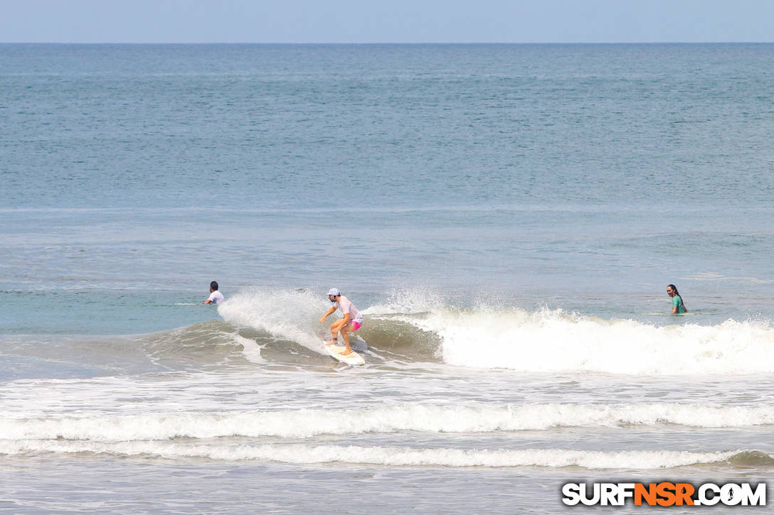Nicaragua Surf Report - Report Photo 07/28/2022 12:31 PM