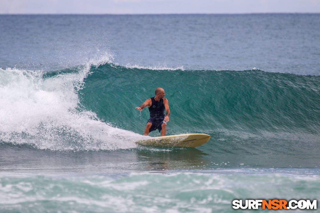 Nicaragua Surf Report - Report Photo 06/14/2020 7:08 PM