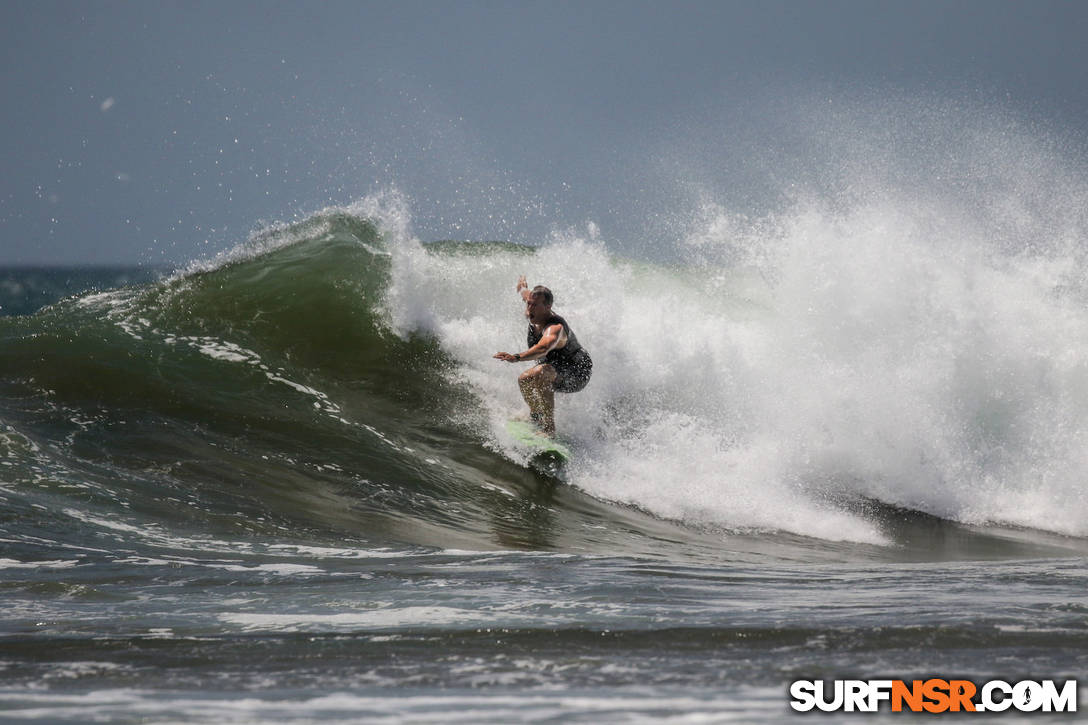 Nicaragua Surf Report - Report Photo 03/06/2023 1:10 PM