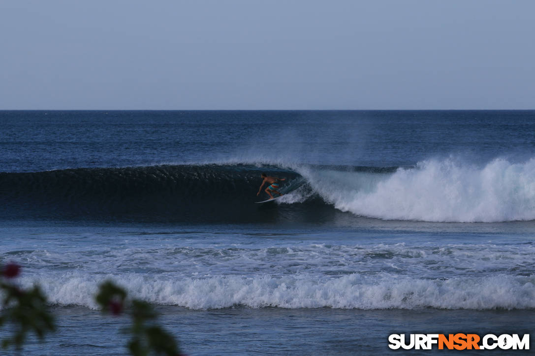Nicaragua Surf Report - Report Photo 04/12/2016 2:31 PM