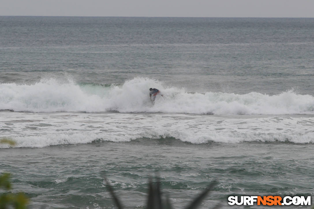 Nicaragua Surf Report - Report Photo 10/11/2016  2:50 PM 