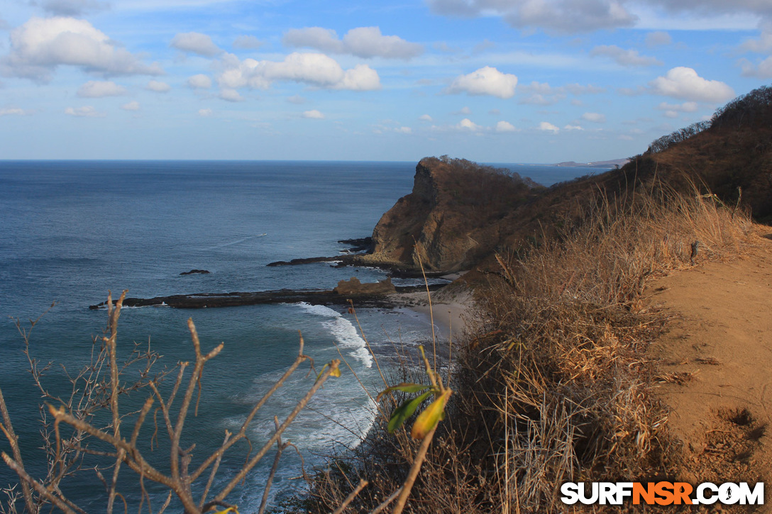 Nicaragua Surf Report - Report Photo 04/12/2017 12:15 PM