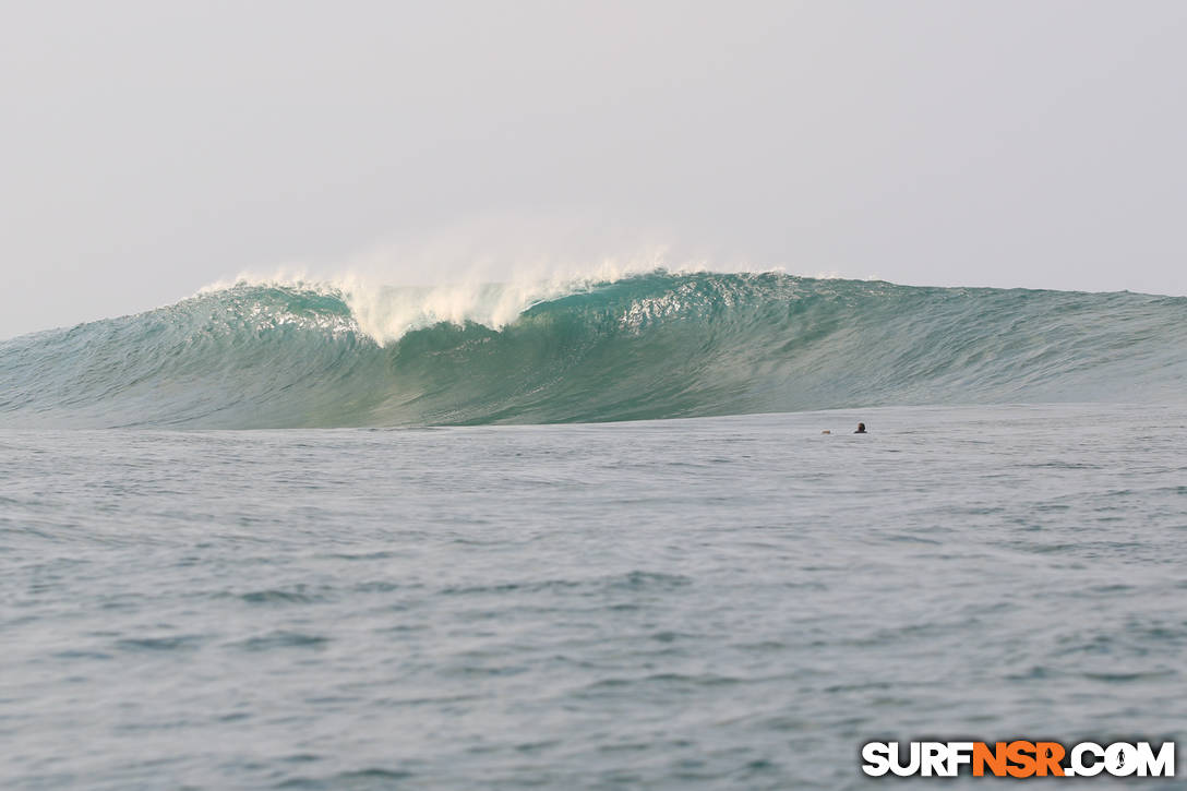 Nicaragua Surf Report - Report Photo 04/01/2016  1:31 PM 