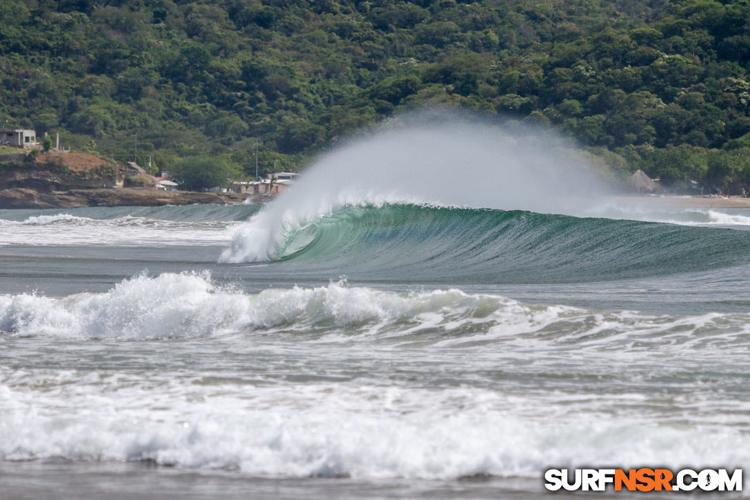 Nicaragua Surf Report - Report Photo 12/10/2017  4:14 PM 