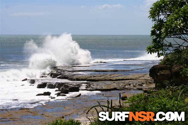 Nicaragua Surf Report - Report Photo 08/05/2006  1:50 PM 