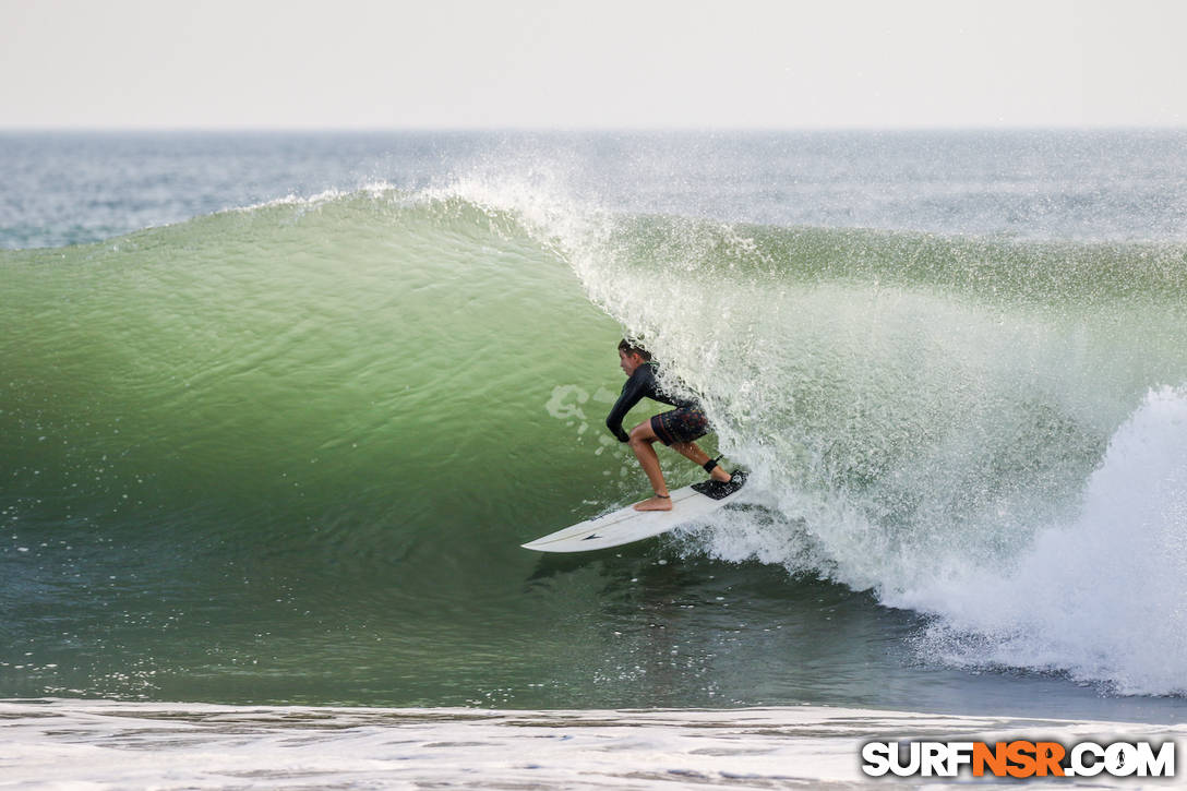 Nicaragua Surf Report - Report Photo 04/19/2022 8:02 PM