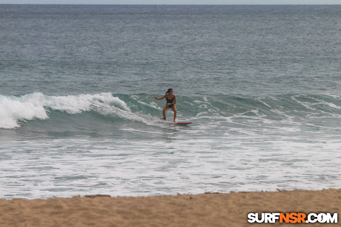 Nicaragua Surf Report - Report Photo 07/30/2018  9:55 PM 