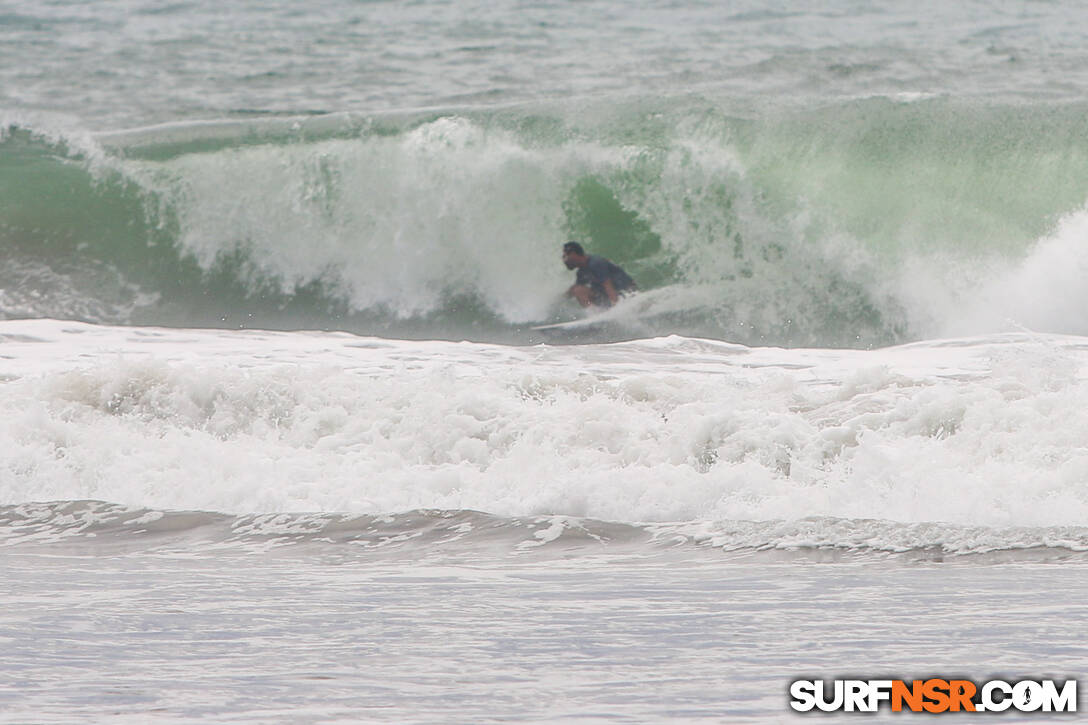 Nicaragua Surf Report - Report Photo 10/31/2023  5:34 PM 