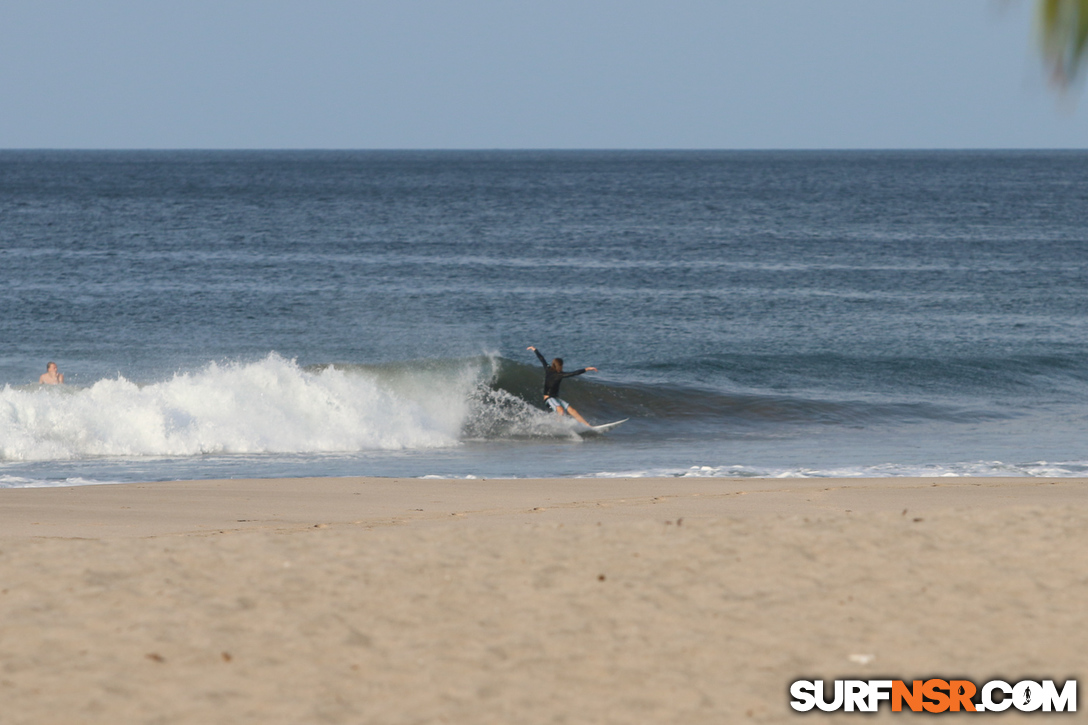 Nicaragua Surf Report - Report Photo 03/29/2017  2:19 PM 