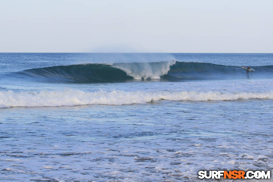 Nicaragua Surf Report - Report Photo 04/14/2016  2:21 PM 