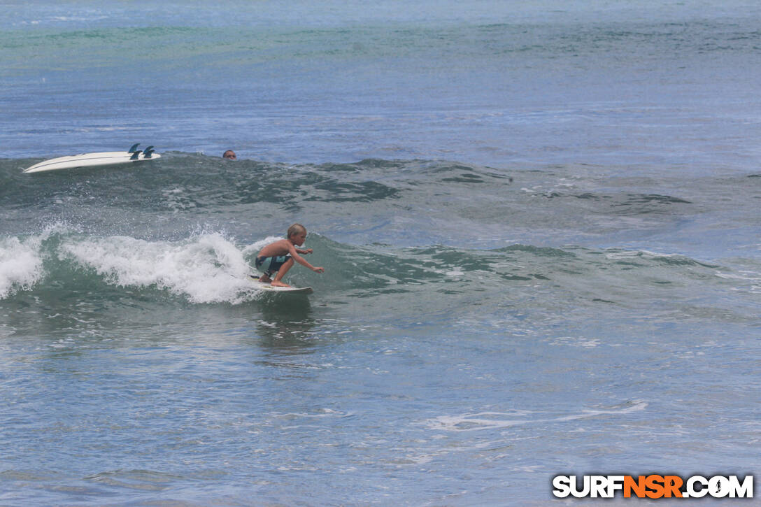 Nicaragua Surf Report - Report Photo 06/28/2023 8:56 PM